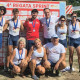 Festa sul Po per la quarta edizione della Regata Sprint: le voci dei protagonisti
